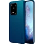 Nillkin Super Frosted Shield Matte cover case for Samsung Galaxy S20 Ultra (S20 Ultra 5G) order from official NILLKIN store